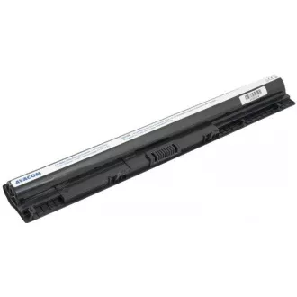 Baterie AVACOM pentru Dell Inspiron 15 5000, Vostro 15 3558 Li-Ion 14, 8V 3200mAh 47Wh