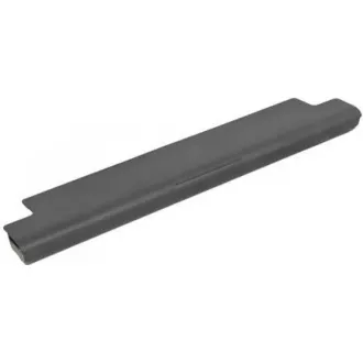 Baterie AVACOM pentru Dell Inspiron 14R, Vostro 2421 Li-Ion 14, 8V 2800mAh