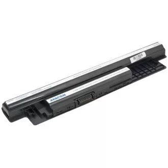 Baterie AVACOM pentru Dell Inspiron 14R, Vostro 2421 Li-Ion 14, 8V 2800mAh
