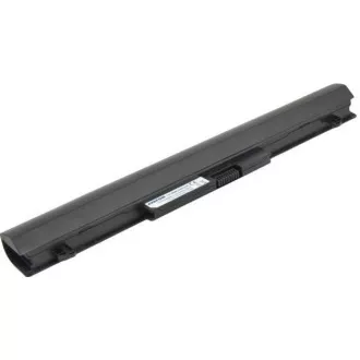Baterie AVACOM pentru HP 440 G3, 430 G3 Li-Ion 14, 8V 3200mAh 47Wh Baterie AVACOM pentru HP 440 G3, 430 G3 Li-Ion 14, 8V 3200mAh 47Wh