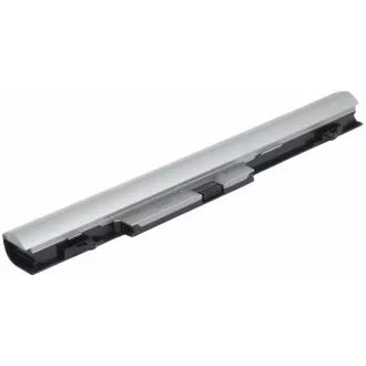 Baterie AVACOM pentru HP ProBook 430 seria Li-Ion 14, 8V 2600mAh Baterie AVACOM pentru HP ProBook 430 seria Li-Ion 14, 8V 2600mAh