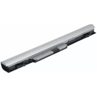 Baterie AVACOM pentru HP ProBook 430 seria Li-Ion 14, 8V 2600mAh Baterie AVACOM pentru HP ProBook 430 seria Li-Ion 14, 8V 2600mAh