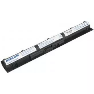 Baterie AVACOM pentru seria HP Pavilion 15 Li-Ion 14, 8V 3200mAh 47Wh