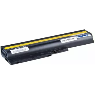 Baterie AVACOM pentru HP ProBook 6360b, seria 6460b Li-Ion 10, 8V 6400mAh 69Wh