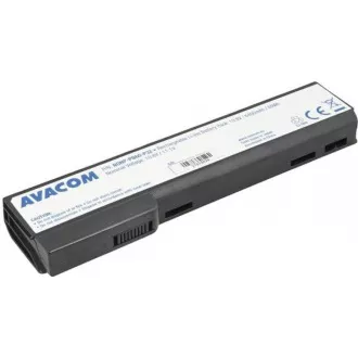 Baterie AVACOM pentru HP ProBook 6360b, seria 6460b Li-Ion 10, 8V 6400mAh 69Wh