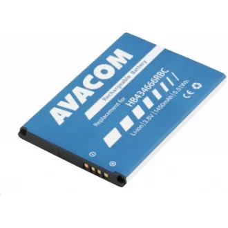 Baterie telefon mobil Huawei E5573 Li-Ion 3, 8V 1450mAh (înlocuiește HB434666RBC) Baterie telefon mobil Huawei E5573 Li-Ion 3, 8V 1450mAh (înlocuiește HB434666RBC)