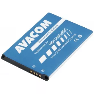 Baterie telefon mobil Huawei E5573 Li-Ion 3, 8V 1450mAh (înlocuiește HB434666RBC) Baterie telefon mobil Huawei E5573 Li-Ion 3, 8V 1450mAh (înlocuiește HB434666RBC)
