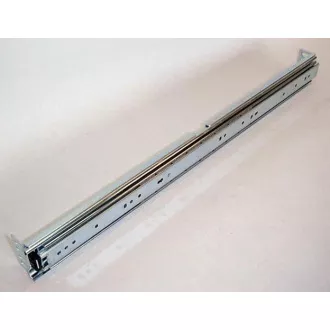 CHIEFTEC RSR-260, șine pentru IPC de 19" (carcasa 2U - 5U) - 20" (cca.50cm) CHIEFTEC RSR-260, șine pentru IPC de 19" (carcasa 2U - 5U) - 20" (cca.50cm)