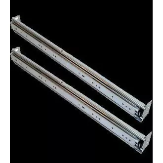 CHIEFTEC RSR-260, șine pentru IPC de 19" (carcasa 2U - 5U) - 20" (cca.50cm) CHIEFTEC RSR-260, șine pentru IPC de 19" (carcasa 2U - 5U) - 20" (cca.50cm)