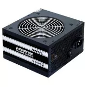 Sursă de alimentare CHIEFTEC Smart Series, GPS-700A8, 700W, Active PFC, cu amănuntul