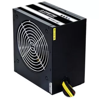 Sursă de alimentare CHIEFTEC Smart Series, GPS-700A8, 700W, Active PFC, cu amănuntul