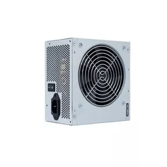 Sursă de alimentare CHIEFTEC iARENA, GPB-450S, 450W, ventilator 120mm, PFC, vrac, eficiență 85%