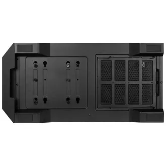 Carcasa CHIEFTEC APEX AIR, E-ATX, 1x USB-C 3.2, 2x USB 3.0, 3x ventilator de 140 mm, negru Carcasa CHIEFTEC APEX AIR, E-ATX, 1x USB-C 3.2, 2x USB 3.0, 3x ventilator de 140 mm, negru