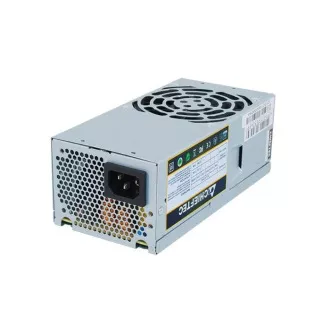 Sursa de alimentare CHIEFTEC TFX GPF-400P, 400W, ATX-12V V.2.3, PFC, gama completa Sursa de alimentare CHIEFTEC TFX GPF-400P, 400W, ATX-12V V.2.3, PFC, gama completa