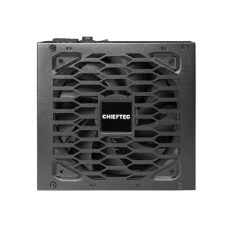Sursa CHIEFTEC Atmos CPX-750FC, 750W, 120mm, 80+ Aur