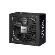 Sursa CHIEFTEC Vita BPX-850-S, 850W, 120mm, 80+ Bronz