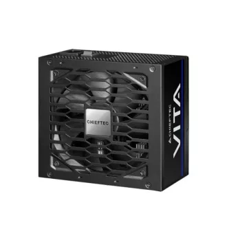 Sursa CHIEFTEC Vita BPX-850-S, 850W, 120mm, 80+ Bronz