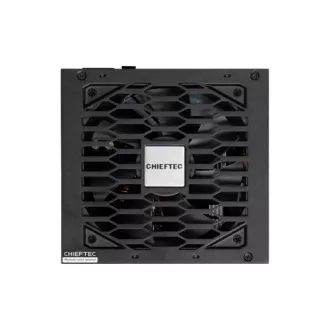 Sursa CHIEFTEC Vita BPX-850-S, 850W, 120mm, 80+ Bronz