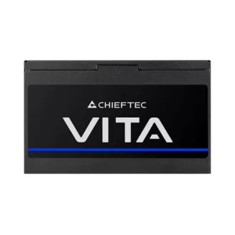 Sursa CHIEFTEC Vita BPX-850-S, 850W, 120mm, 80+ Bronz