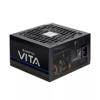 Sursa CHIEFTEC Vita BPX-850-S, 850W, 120mm, 80+ Bronz