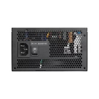 Sursa CHIEFTEC Vita BPX-850-S, 850W, 120mm, 80+ Bronz