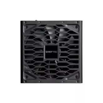 Sursă de alimentare CHIEFTEC Vega Series, PPG-850-S, 850 W, 135 mm, 80+ Gold