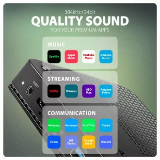 AXAGON HMC-U4, USB4 40Gbps dock, 3x USB-A, 2x USB-C, HDMI și DP 8K/30Hz, RJ-45, SD/mSD, audio, PD 100W, cablu USB-C 80cm AXAGON HMC-U4, USB4 40Gbps dock, 3x USB-A, 2x USB-C, HDMI și DP 8K/30Hz, RJ-45, SD/mSD, audio, PD 100W, cablu USB-C 80cm