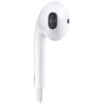Căști APPLE EarPods cu conector Lightning Căști APPLE EarPods cu conector Lightning