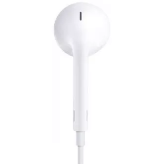Căști APPLE EarPods cu conector Lightning Căști APPLE EarPods cu conector Lightning
