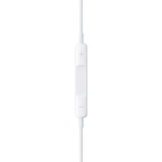 Căști APPLE EarPods cu conector Lightning Căști APPLE EarPods cu conector Lightning