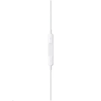 Căști APPLE EarPods cu conector Lightning Căști APPLE EarPods cu conector Lightning