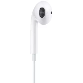 Căști APPLE cu mufă pentru căști de 3,5 mm (2017)