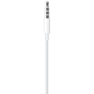 Căști APPLE cu mufă pentru căști de 3,5 mm (2017)