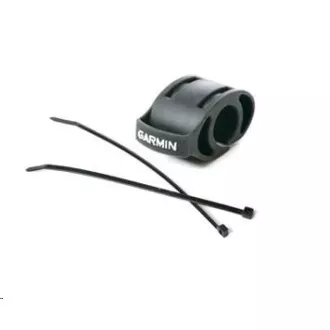 Suport pentru biciclete Garmin pentru ceasuri sport și outdoor (Forerunner, Fenix)