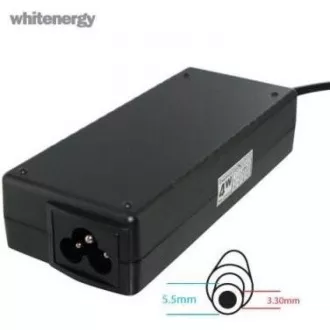 Adaptor de alimentare EUROCASE UNIVERSAL 96W, AC 110-240V, DC 12-20 Adaptor de alimentare EUROCASE UNIVERSAL 96W, AC 110-240V, DC 12-20