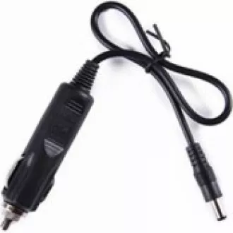 Adaptor de alimentare universal EUROCASE 100W, AC 110-240V / CAR DC 12V, DC 12-20, 9 terminale