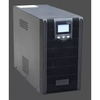 EUROCASE UPS EA620 2000VA CU UNDĂ SINUSOIDALĂ PURĂ 2000VA EUROCASE UPS EA620 2000VA CU UNDĂ SINUSOIDALĂ PURĂ 2000VA