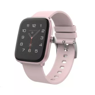 iGET FIT F20 roz