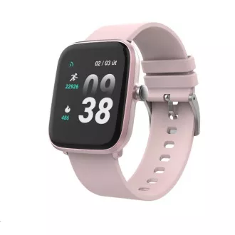 iGET FIT F20 roz