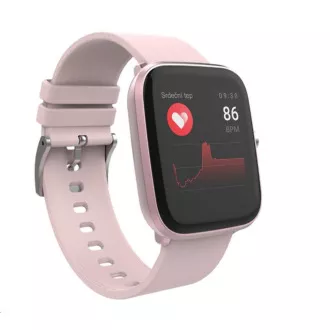 iGET FIT F20 roz