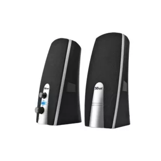 Set difuzoare TRUST 2.0 MiLa Set difuzoare TRUST 2.0 MiLa