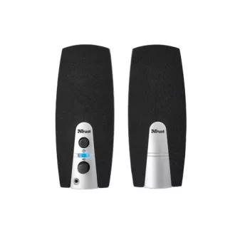 Set difuzoare TRUST 2.0 MiLa Set difuzoare TRUST 2.0 MiLa
