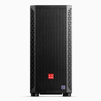 LYNX Challenger i5 12400F 16GB 1TB SSD NVMe RTX 3060 12G W11 Acasă LYNX Challenger i5 12400F 16GB 1TB SSD NVMe RTX 3060 12G W11 Acasă