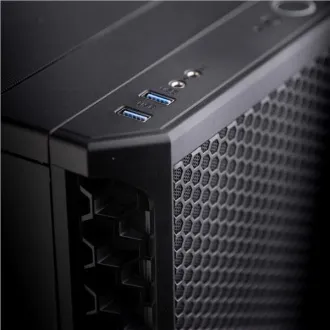 LYNX Challenger i5 12400F 16GB 1TB SSD NVMe RTX 3060 12G W11 Acasă LYNX Challenger i5 12400F 16GB 1TB SSD NVMe RTX 3060 12G W11 Acasă
