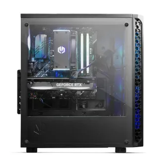 LYNX Challenger i5 12400F 16GB 1TB SSD NVMe RTX 3060 12G W11 Acasă LYNX Challenger i5 12400F 16GB 1TB SSD NVMe RTX 3060 12G W11 Acasă