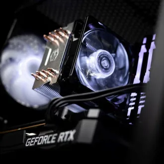 LYNX Challenger i5 12400F 16GB 1TB SSD NVMe RTX 3060 12G W11 Acasă LYNX Challenger i5 12400F 16GB 1TB SSD NVMe RTX 3060 12G W11 Acasă