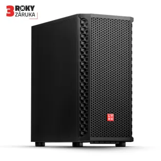 LYNX Challenger Ryzen 5 5600 16GB 1TB SSD NVMe RTX 4060 8G W11 Acasă LYNX Challenger Ryzen 5 5600 16GB 1TB SSD NVMe RTX 4060 8G W11 Acasă