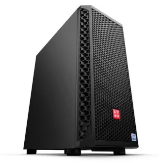 LYNX Challenger Ryzen 5 5600 16GB 1TB SSD NVMe RTX 4060 8G W11 Acasă LYNX Challenger Ryzen 5 5600 16GB 1TB SSD NVMe RTX 4060 8G W11 Acasă