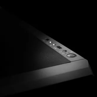 Placă video Lynx Challenger Ultra 7 265KF, 32GB, 1TB SSD, NVMe RTX 5070 Ti, 16G, W11 Home
