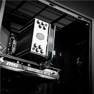 Placă video LYNX Challenger i7 14700KF, 32GB, 2TB SSD, NVMe RTX 5070, 12G, W11 Home